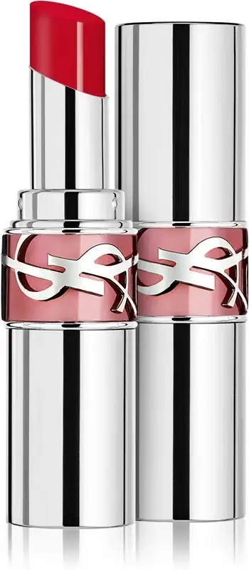 Yves Saint Laurent Rossetto Donna 3701640