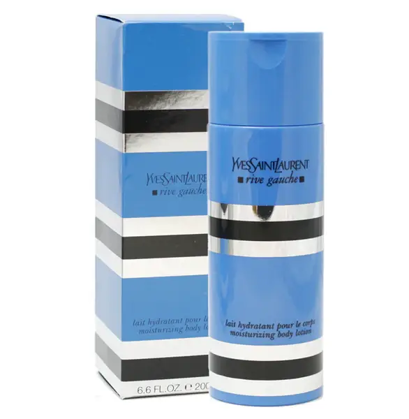 Yves Saint Laurent Outlet YSL Rive Gauche - Body lotion 200 ml
