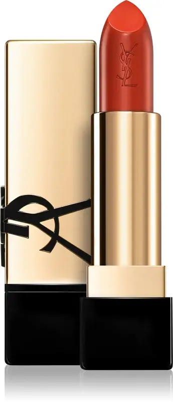 Yves Saint Laurent Rossetto Donna 3701670