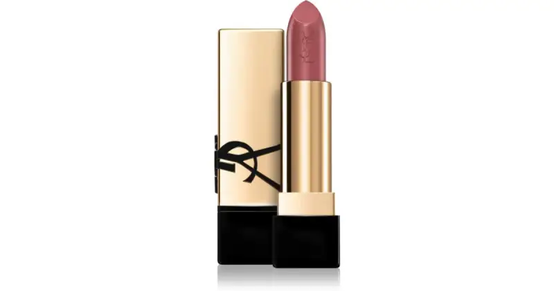 Yves Saint Laurent Rossetto Donna 3681851