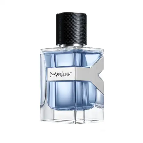 Yves Saint Laurent Y Pour Homme 60ml - Eau de Toilette