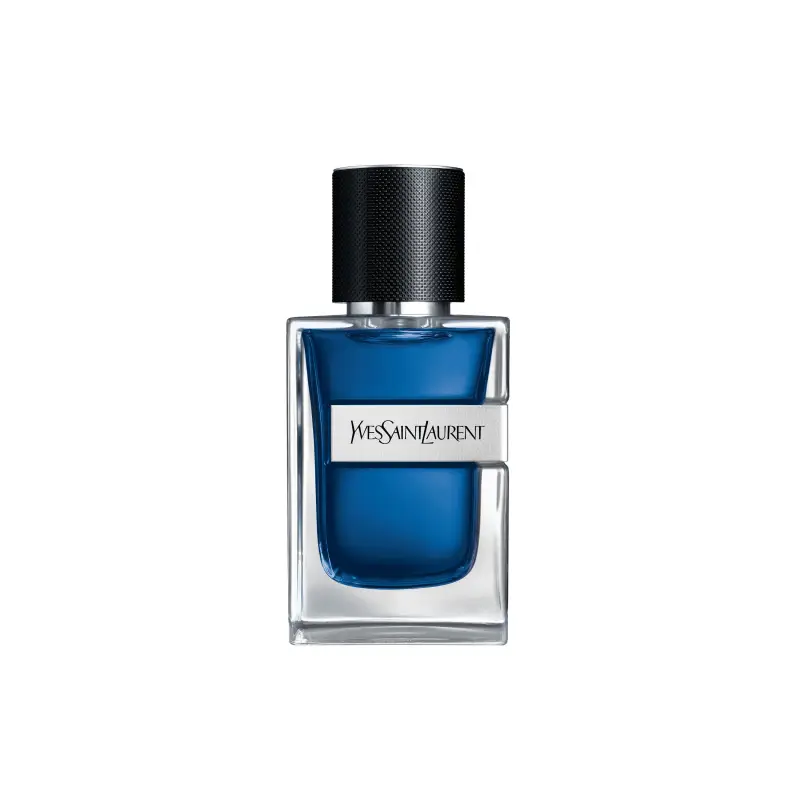 Yves Saint Laurent Y Pour Homme Iced Cologne 60ml - Eau de Toilette