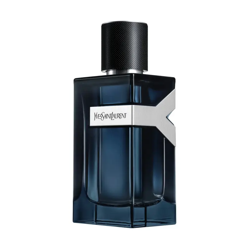 Yves Saint Laurent Y Pour Homme Intense 100ml - Eau de Parfum