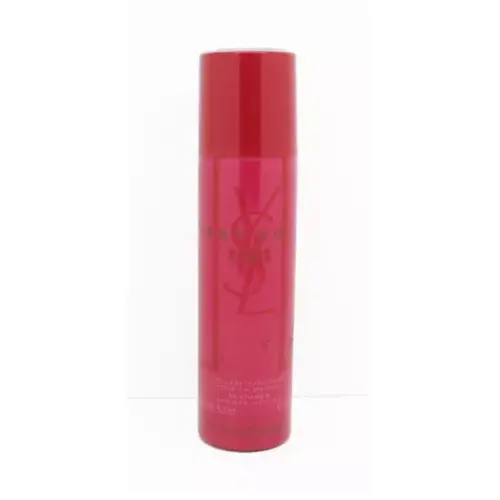 Yves Saint Laurent Ysl Baby Doll - Deodorant parfumé 150 ml